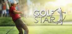 golf star logo_300x200.jpg